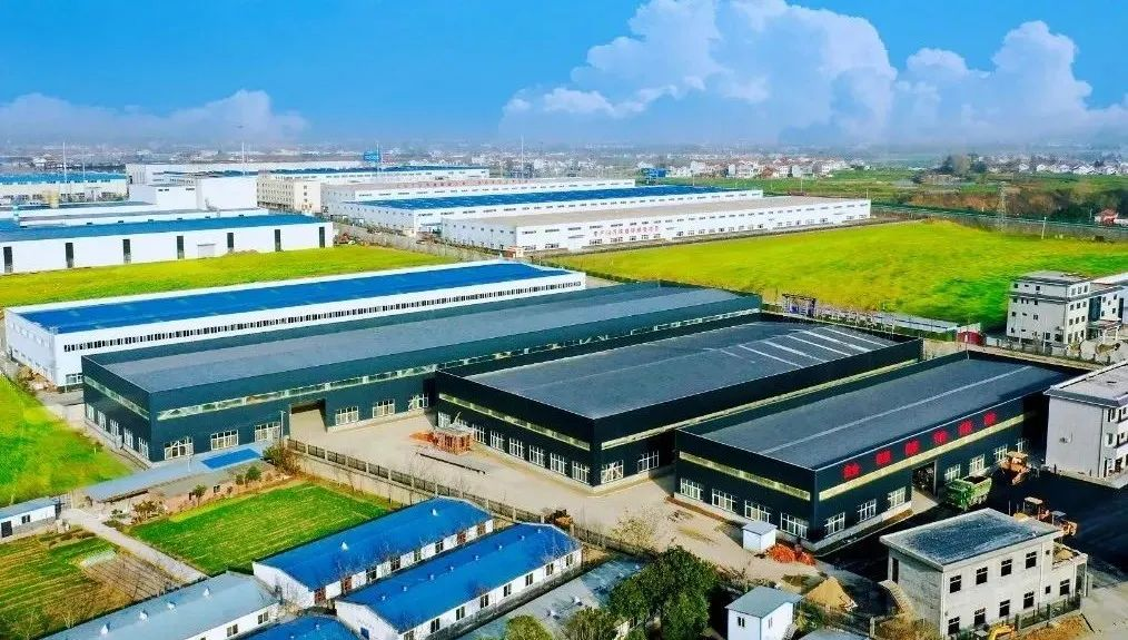 迎難而上拓市場 精準施策增效益 迎難而上拓市場 精準施策增效益