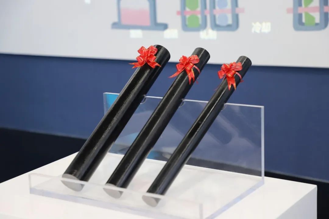 �����аl(f��)ƽ�_(t��i) ��(zh��ng)��(d��ng)�D(zhu��n)�����h