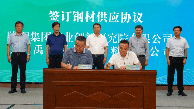 �ۡ�朡��ɡ�Ⱥ�� �ӿ�Ѵ�a�I��Ⱥ�°�D