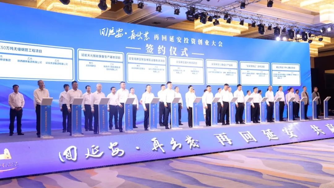 �ۡ�朡��ɡ�Ⱥ�� �ӿ�Ѵ�a�I��Ⱥ�°�D