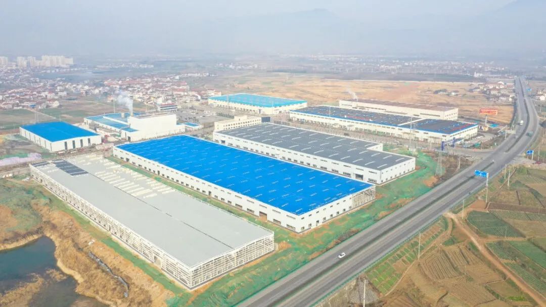 �ۡ�朡��ɡ�Ⱥ�� �ӿ�Ѵ�a�I��Ⱥ�°�D