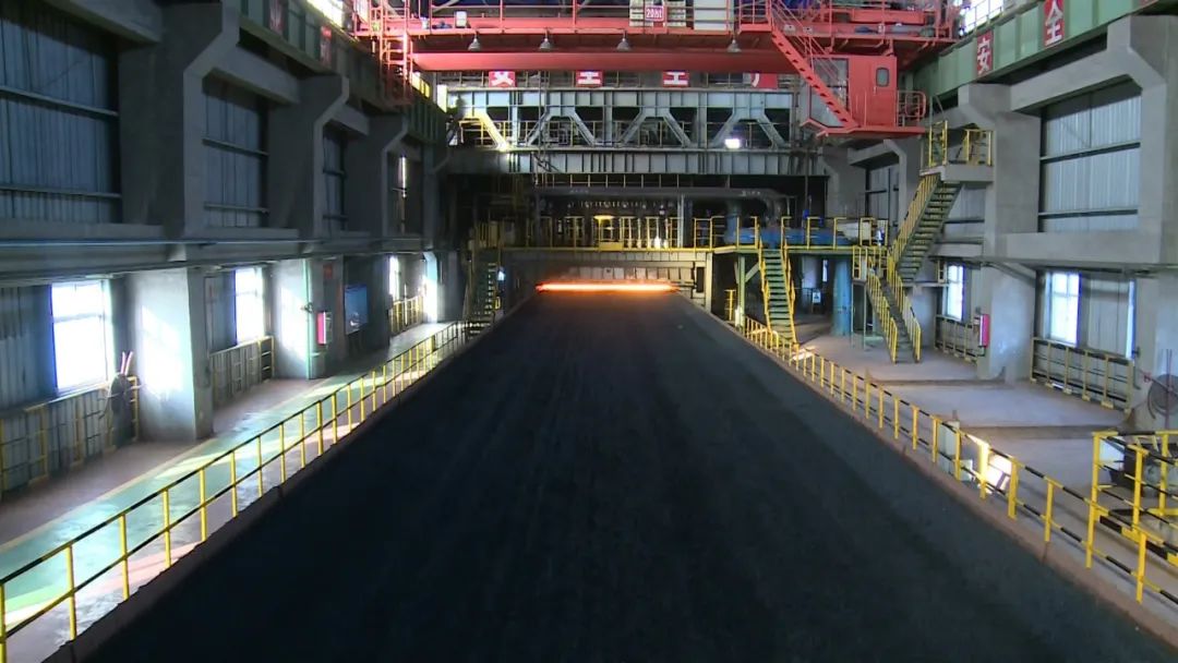 �Զ������Ƅ��D������ ȫ���Ը��ӿ��Ŀ���O