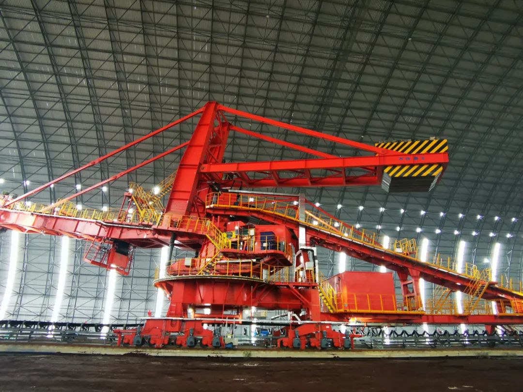 �Զ������Ƅ��D������ ȫ���Ը��ӿ��Ŀ���O