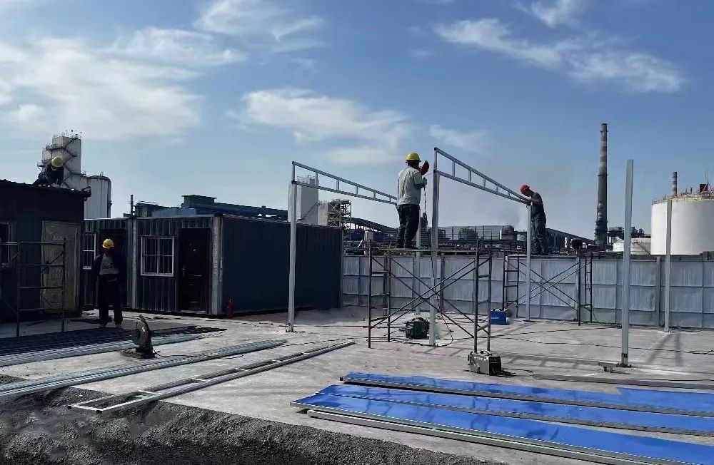 �Զ������Ƅ��D������ ȫ���Ը��ӿ��Ŀ���O