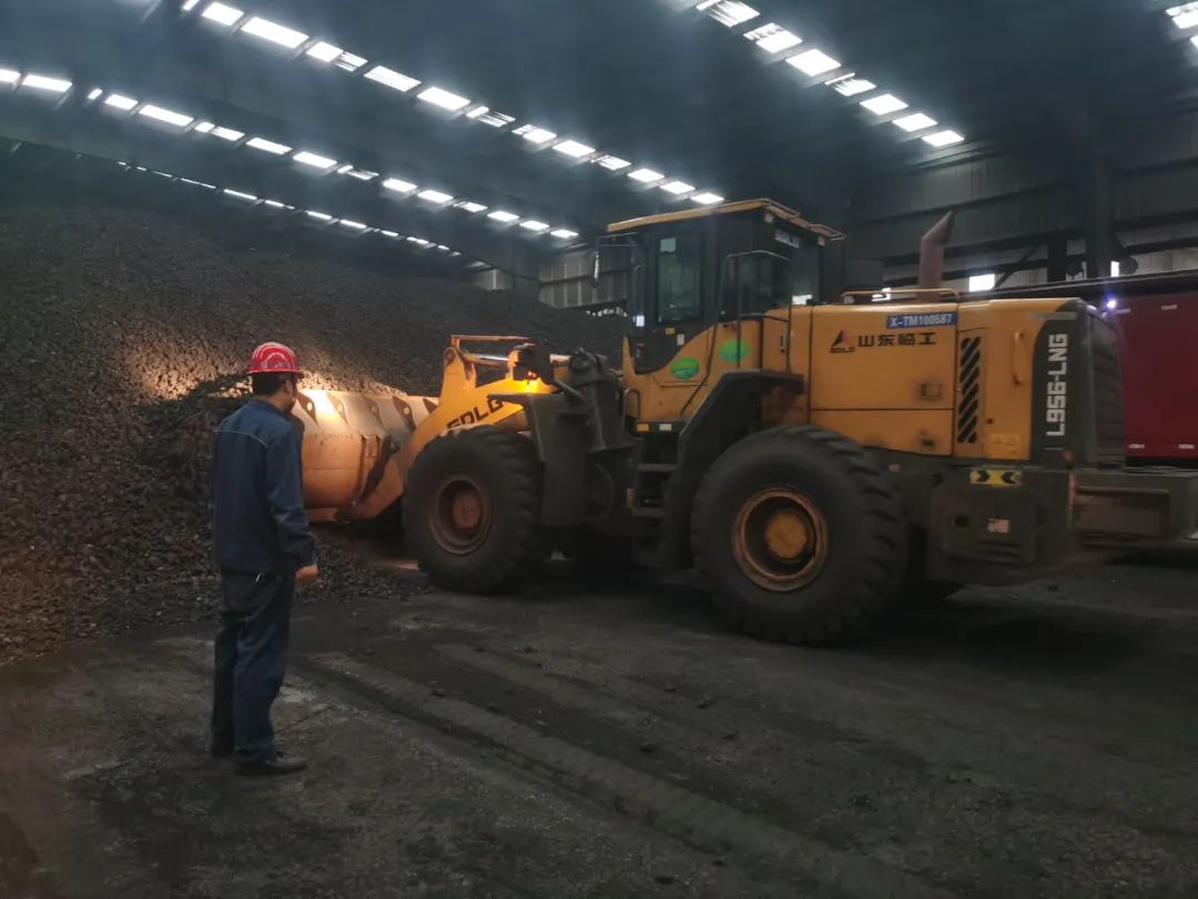 վλ��ֱ�����(y��ng) �x����I(y��)�ٰl(f��)չ