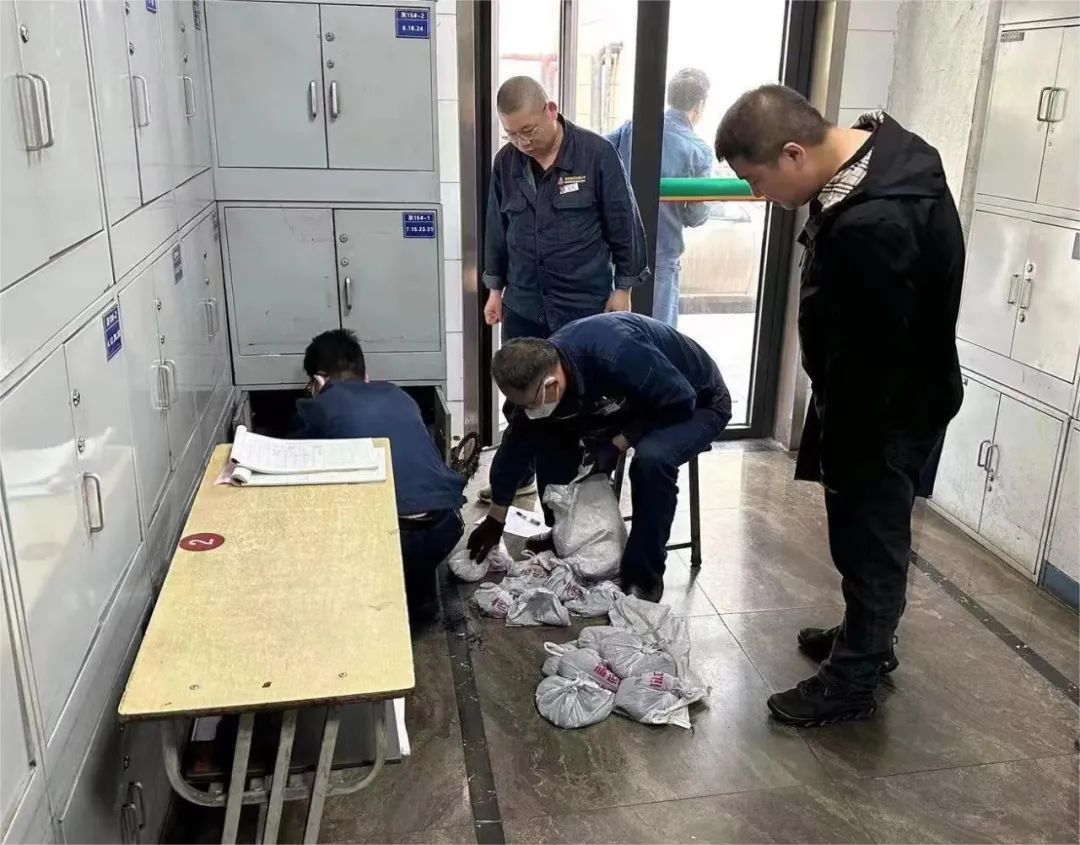 վλ��ֱ�����(y��ng) �x����I(y��)�ٰl(f��)չ