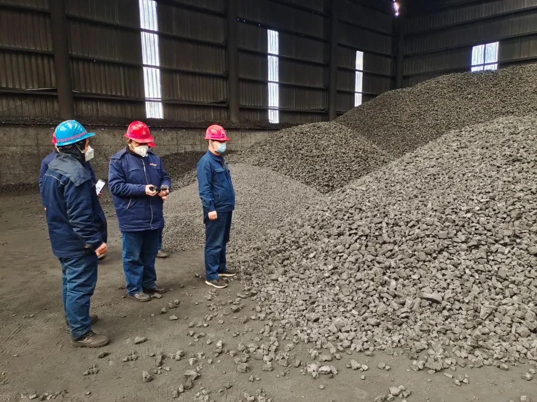 վλ��ֱ�����(y��ng) �x����I(y��)�ٰl(f��)չ