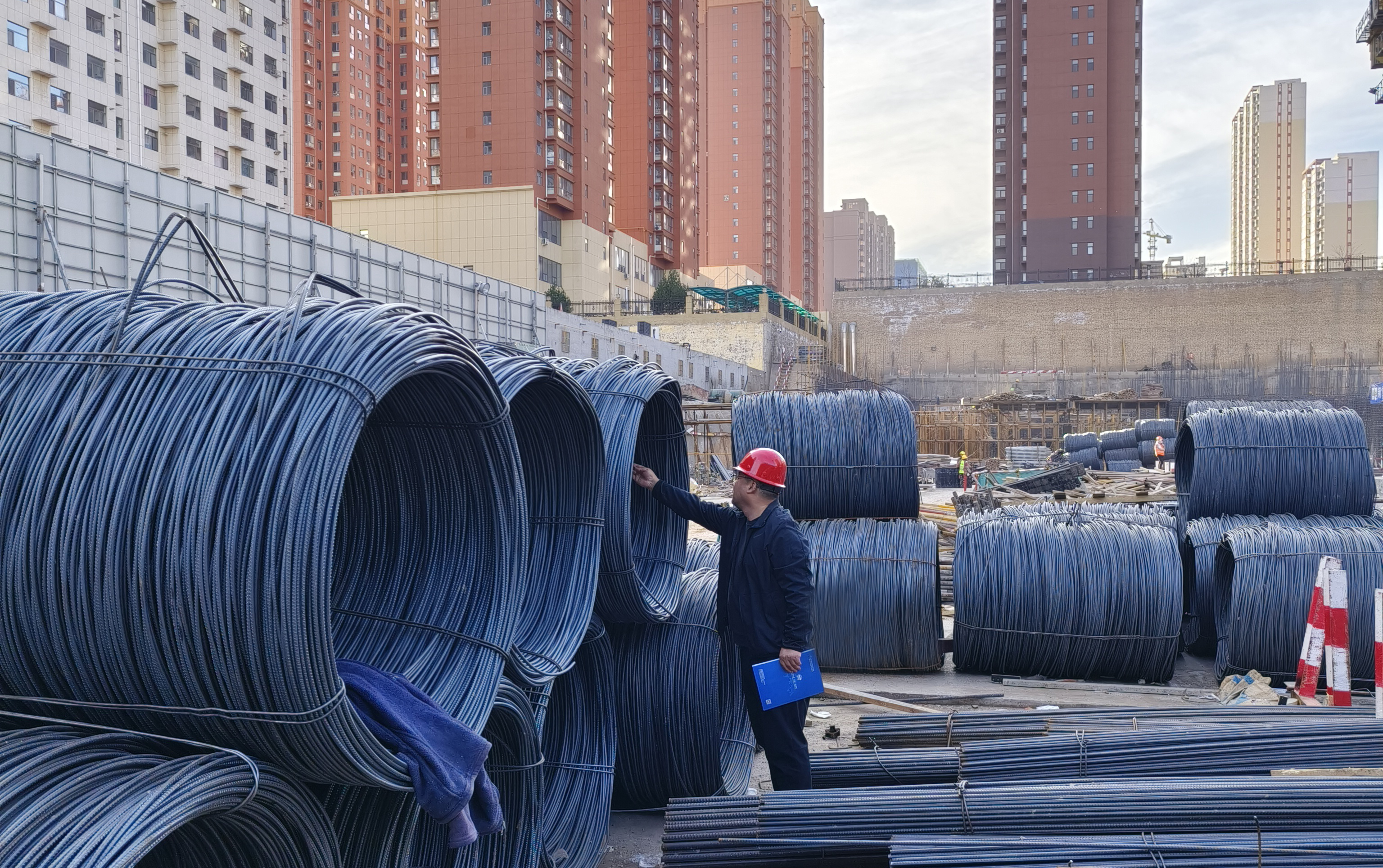 贏得“上游資源廠家優秀客戶經理”榮譽背后的故事 贏得“上游資源廠家優秀客戶經理”榮譽背后的故事