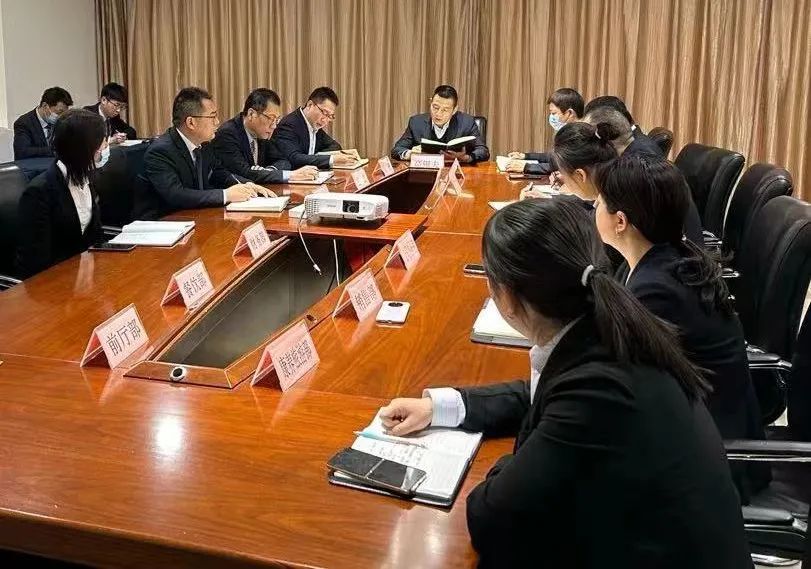 矢志不渝強(qiáng)管理 百舸爭流提服務(wù) 矢志不渝強(qiáng)管理 百舸爭流提服務(wù)