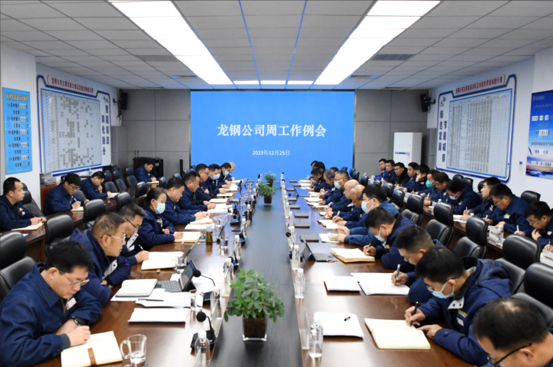 �����^� ��������