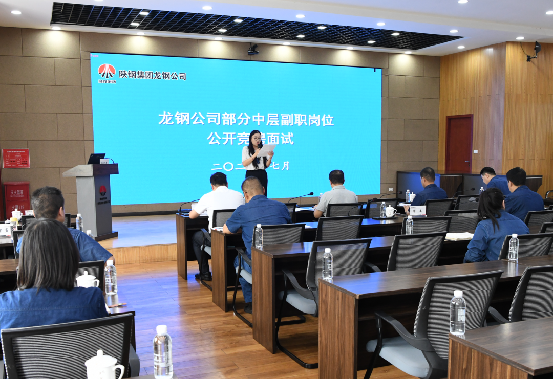 �����^� ��������