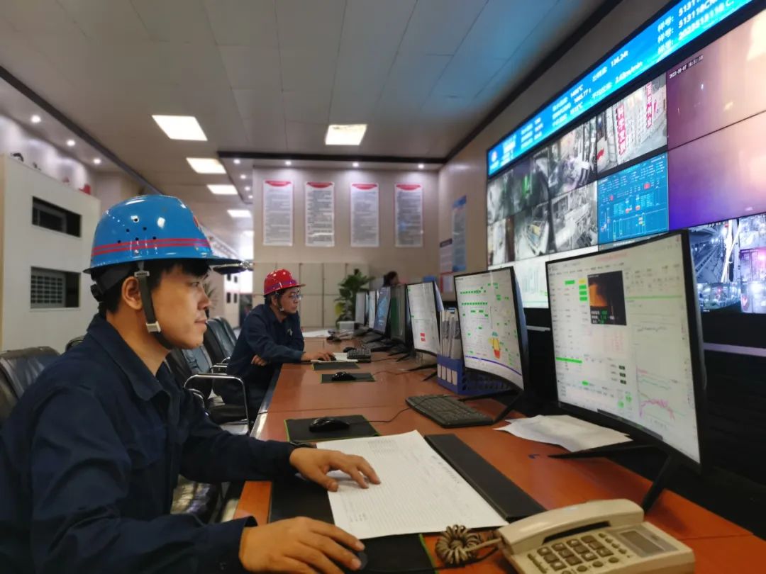 �����^� ��������