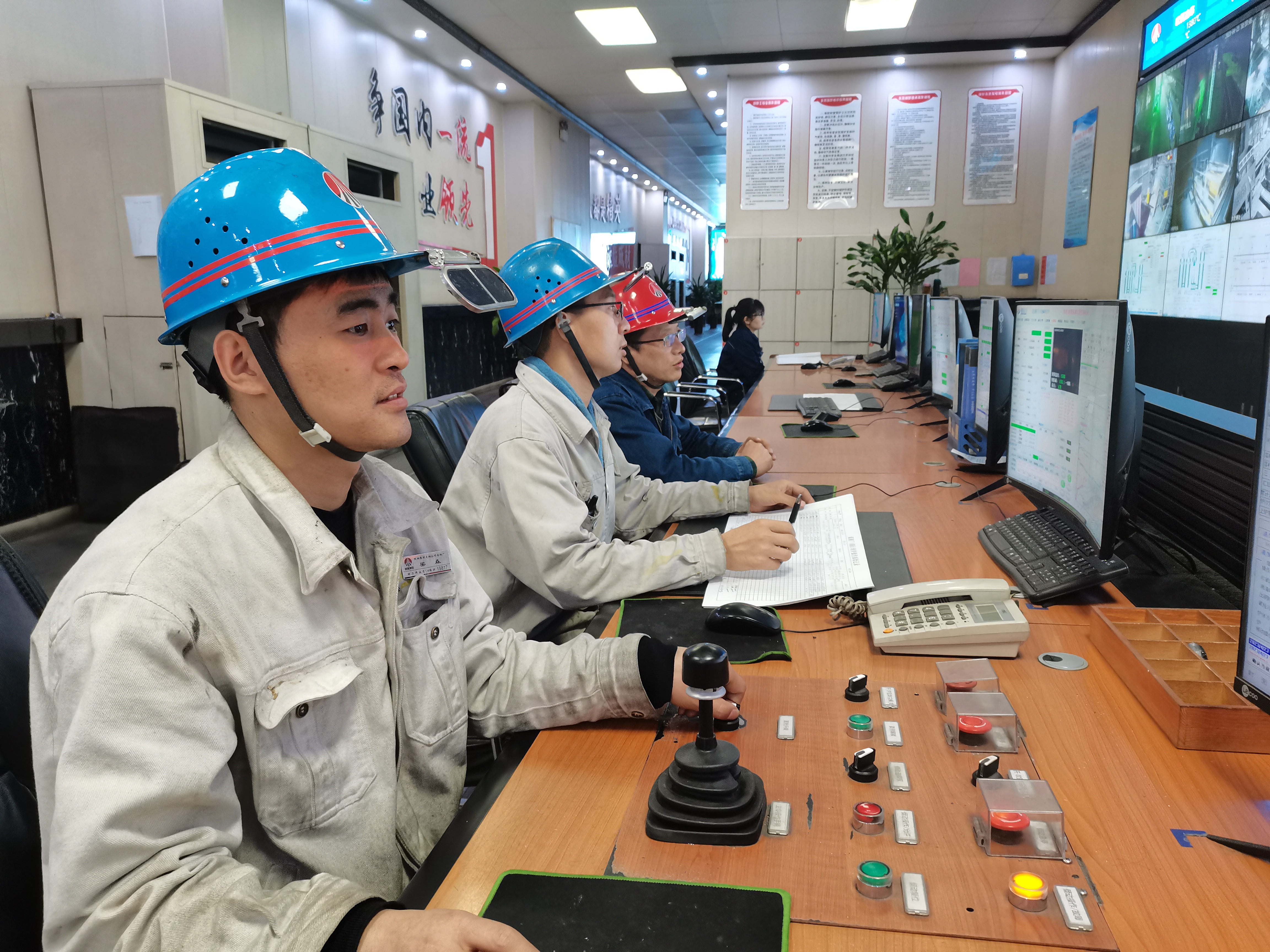 ������l(f��)����������a(ch��n)��(j��ng)�I���ԑ�(zh��n)