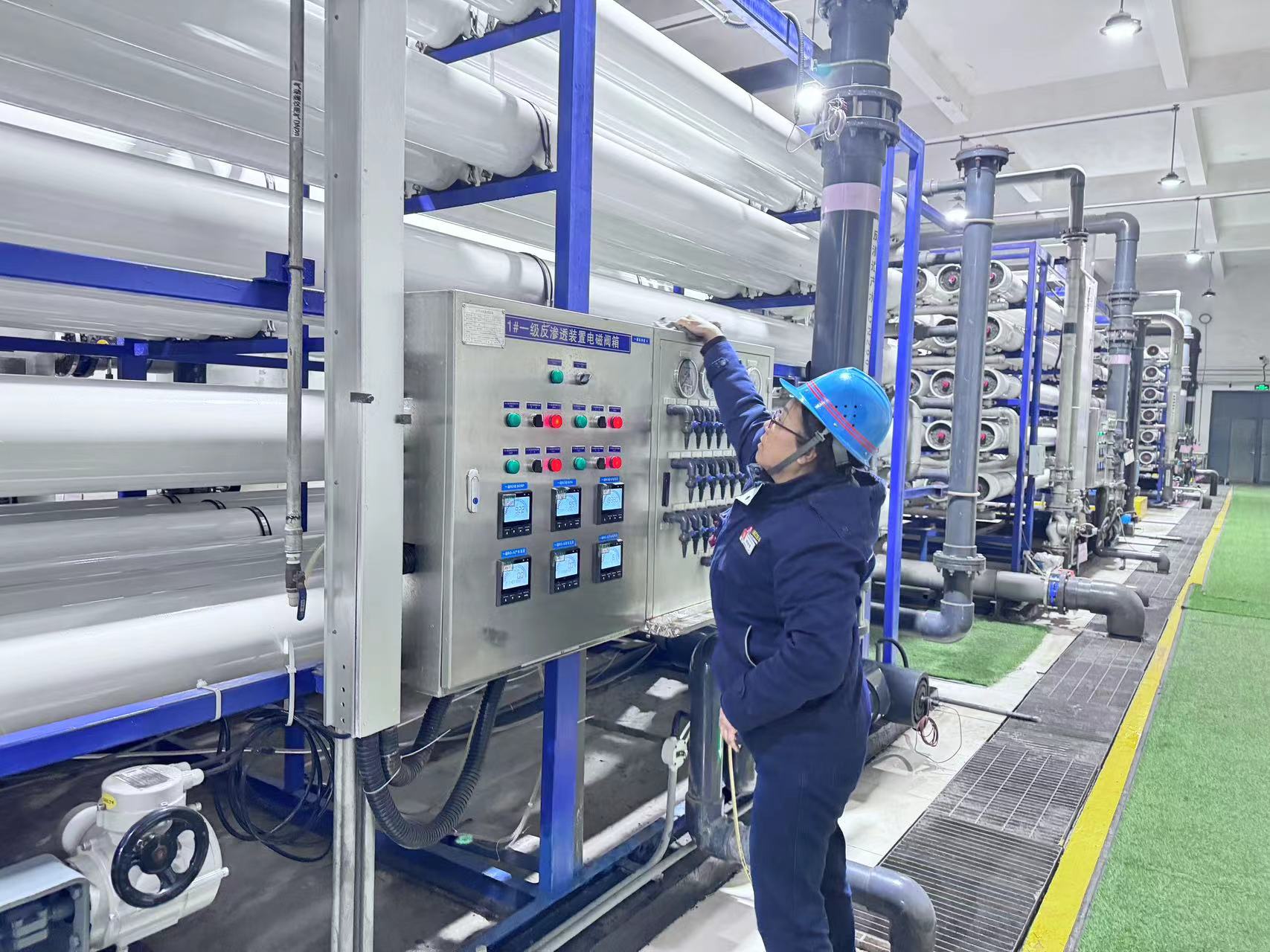 ����(ji��)���M���� ��(chu��ng)��(sh��)���_�¾�