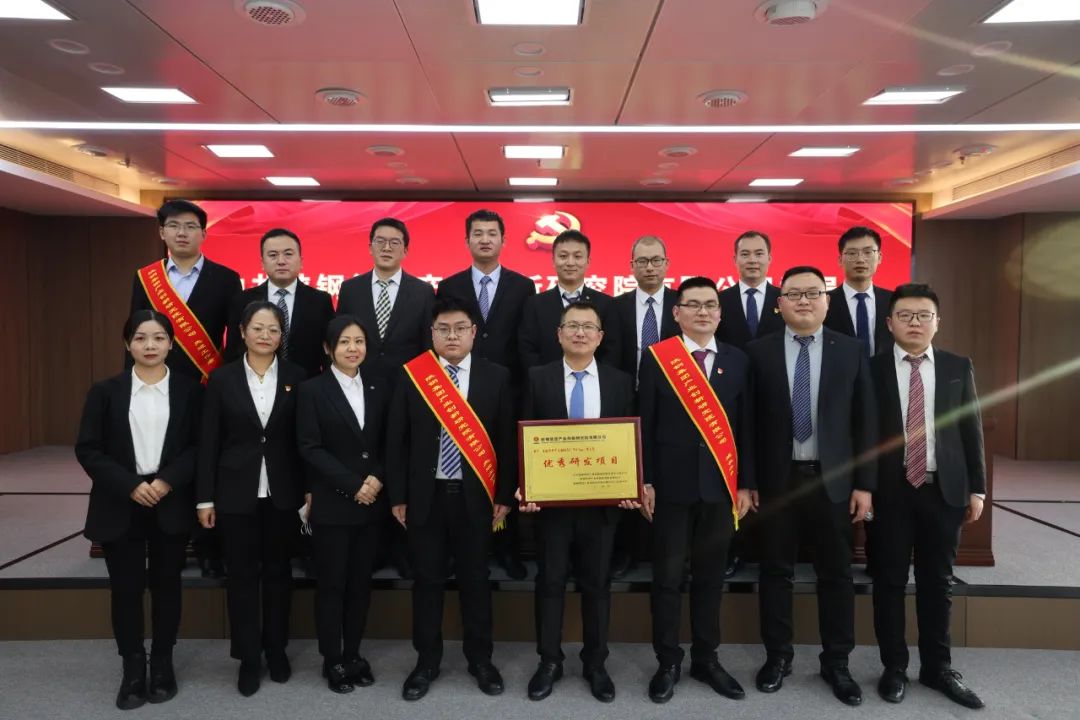 Ƴ Aµаl(f)F(tun)(du)