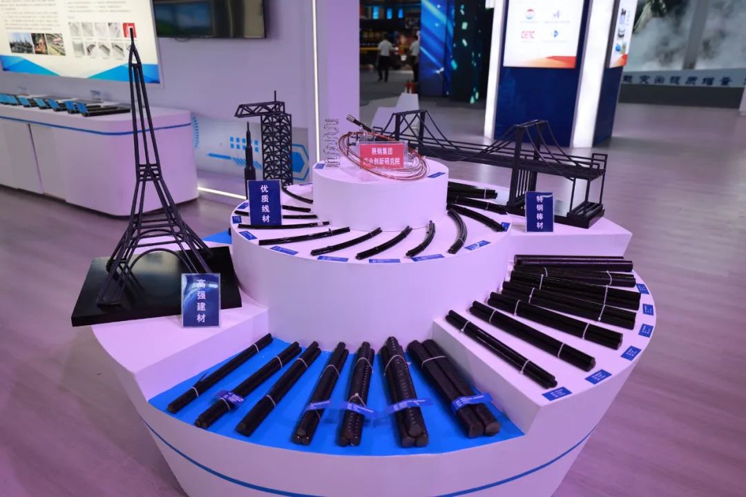 善做善成 書寫華章的研發團隊 善做善成 書寫華章的研發團隊