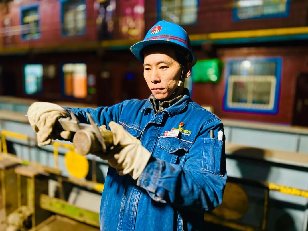 �@�ӽ������ҿ��У�