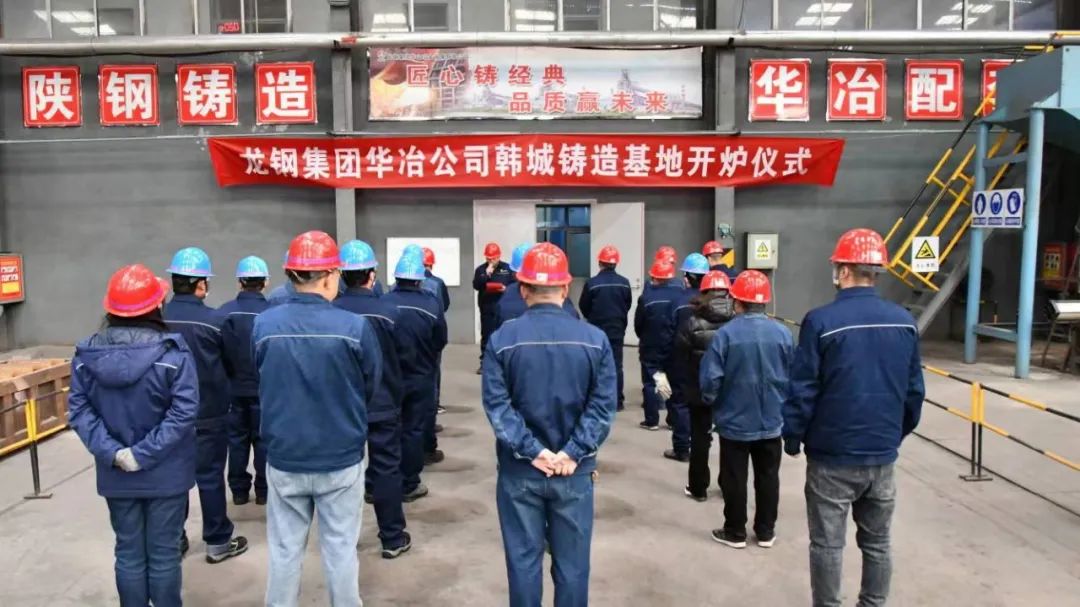 �Aұ��˾�n���T�����a��Ͷ�a�o��