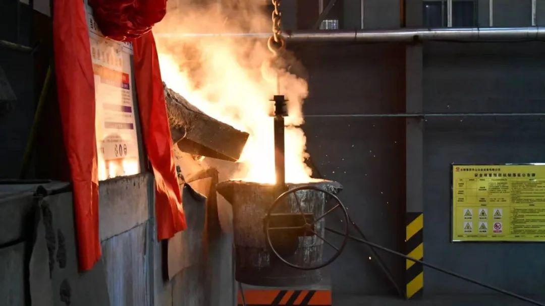 �Aұ��˾�n���T�����a��Ͷ�a�o��