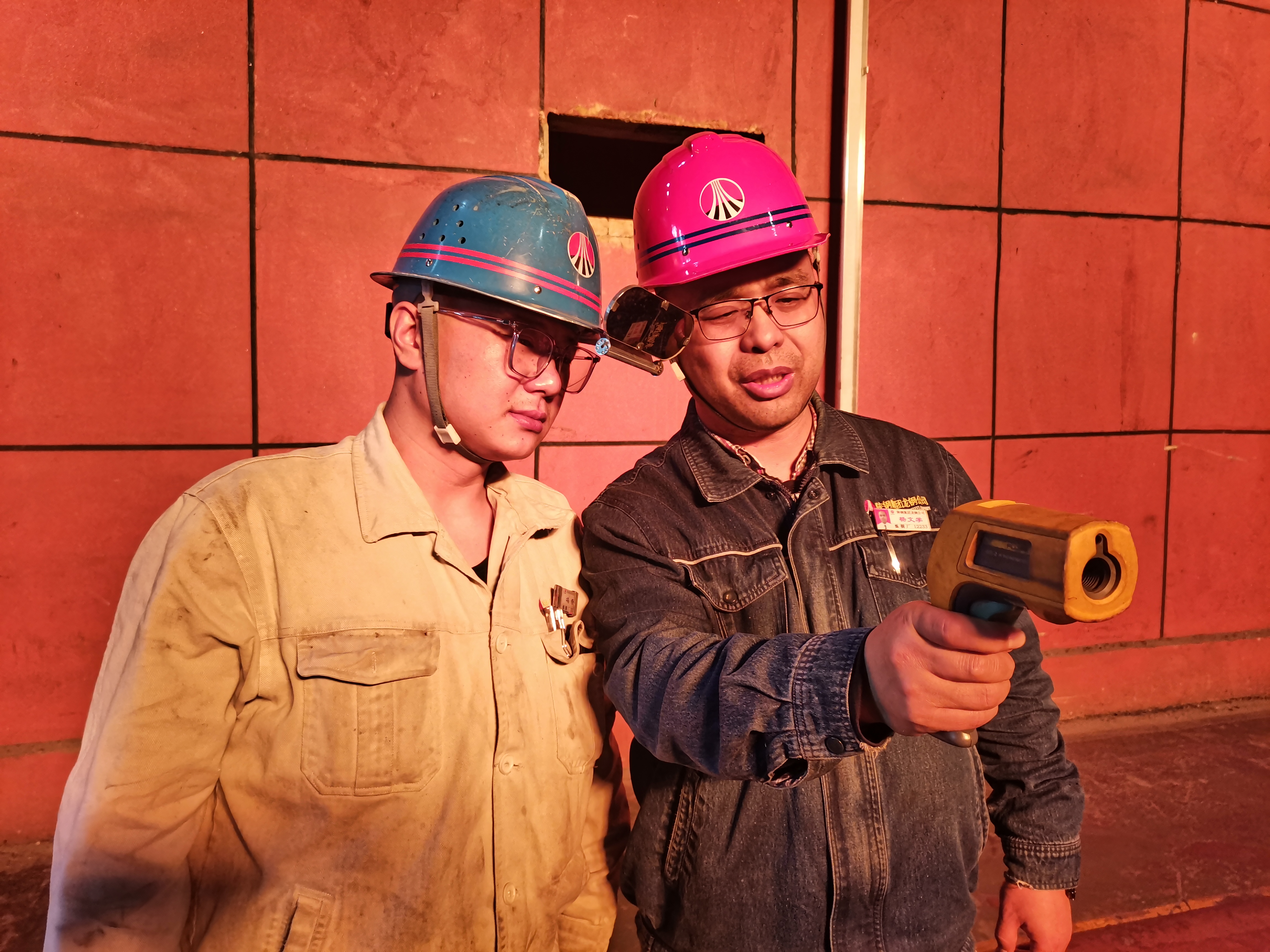 �����_�¾� �з�������