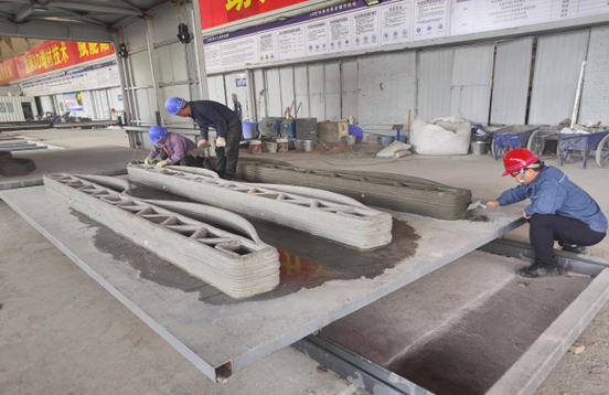 滿格加速奮戰元月份 打響新年“開局戰” 滿格加速奮戰元月份 打響新年“開局戰”