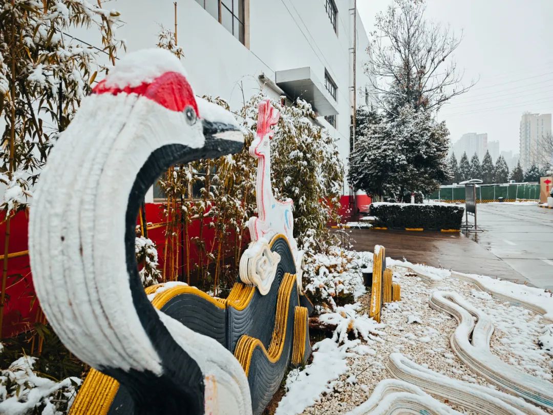 滿格加速奮戰元月份 打響新年“開局戰” 滿格加速奮戰元月份 打響新年“開局戰”