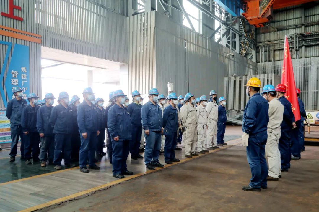 ���о����ྚ����(n��i)���� ȫ��������a(ch��n)��Ӳ�̡�