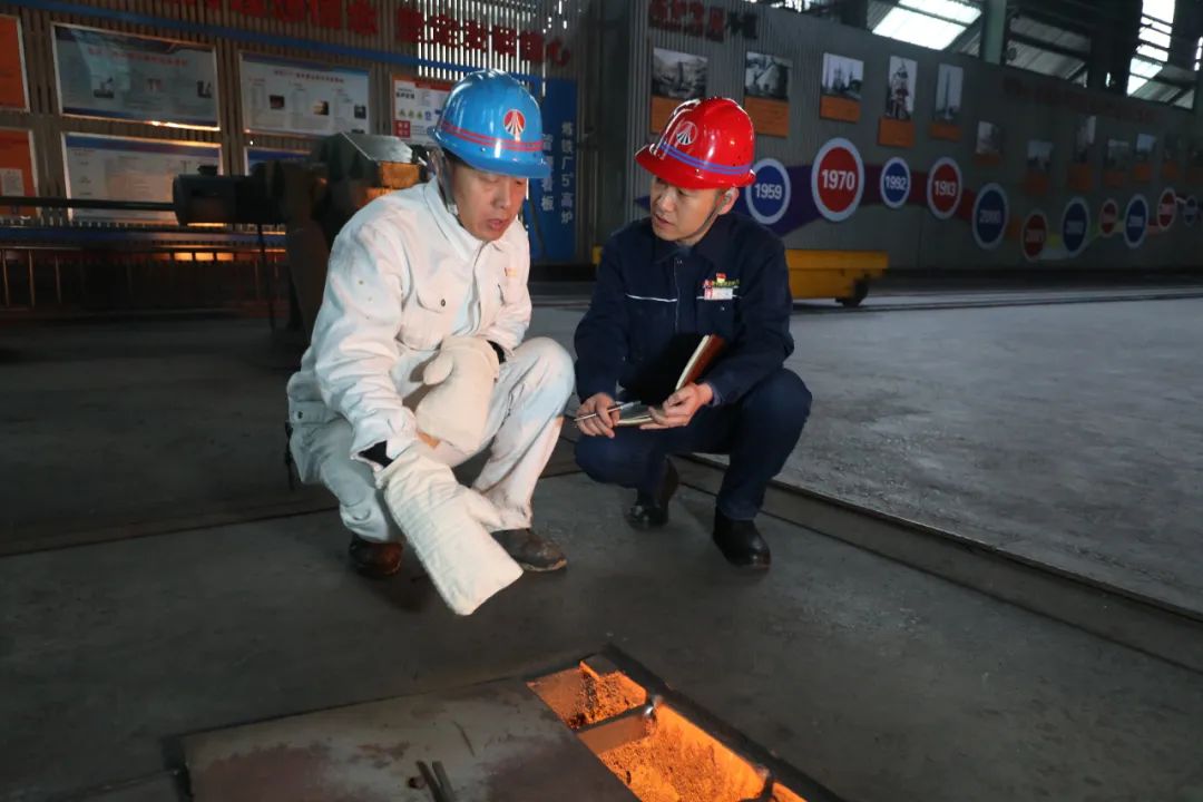 ���о����ྚ����(n��i)���� ȫ��������a(ch��n)��Ӳ�̡�