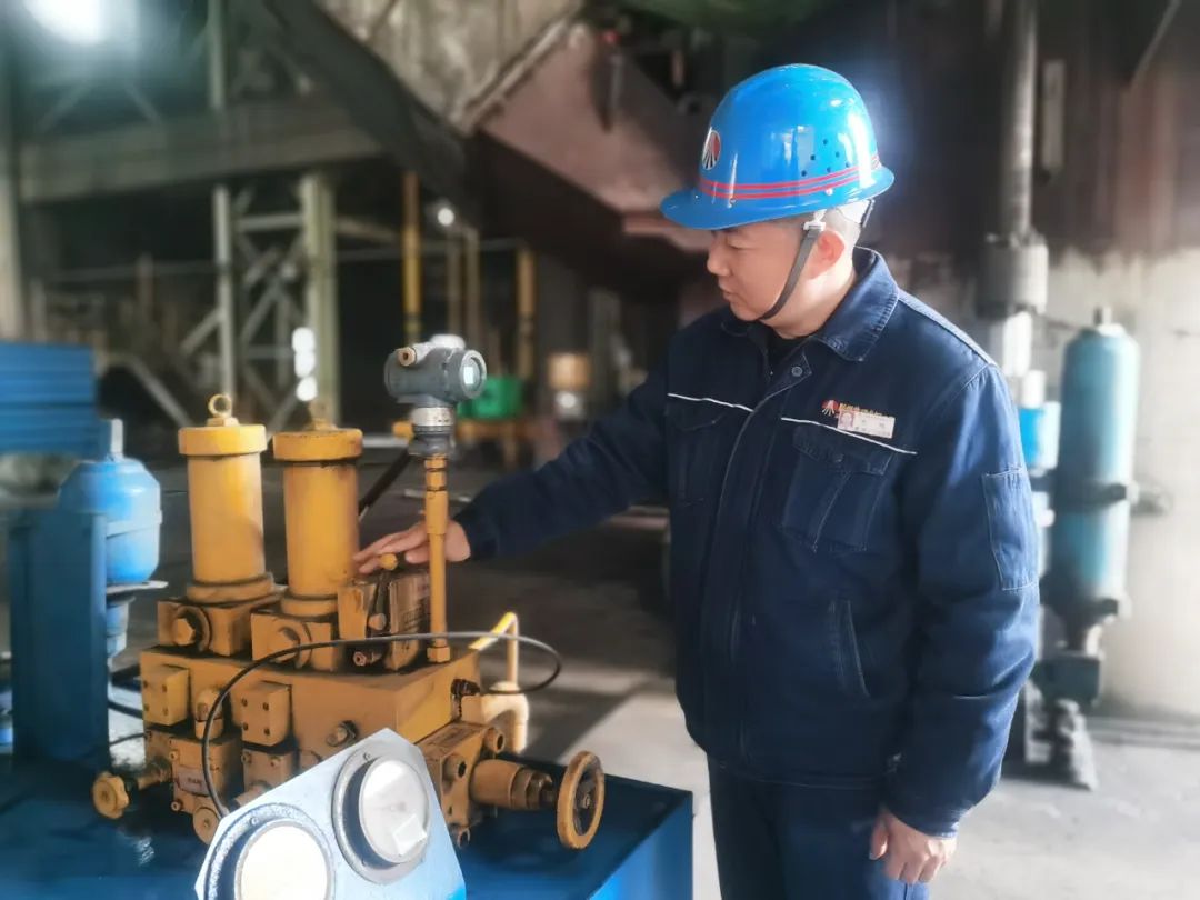 ���о����ྚ����(n��i)���� ȫ��������a(ch��n)��Ӳ�̡�