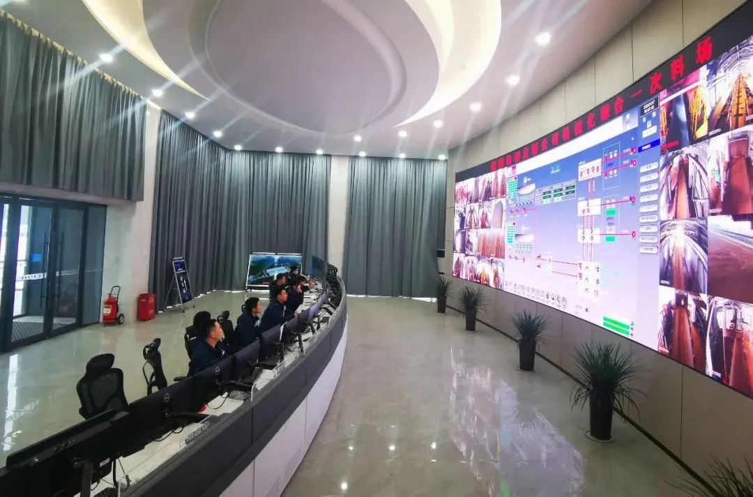 ֱ���F�����䓼��F��䓹�˾�Cе���C��һ���ψ���ЧͶ�\