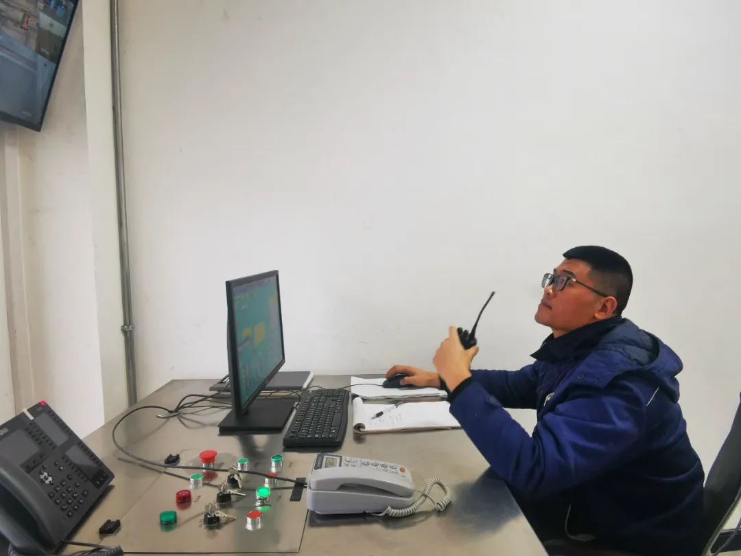 ֱ���F�����䓼��F��䓹�˾�Cе���C��һ���ψ���ЧͶ�\