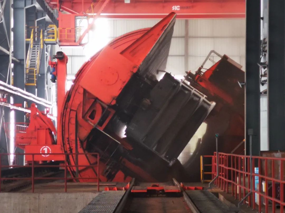 ֱ���F�����䓼��F��䓹�˾�Cе���C��һ���ψ���ЧͶ�\