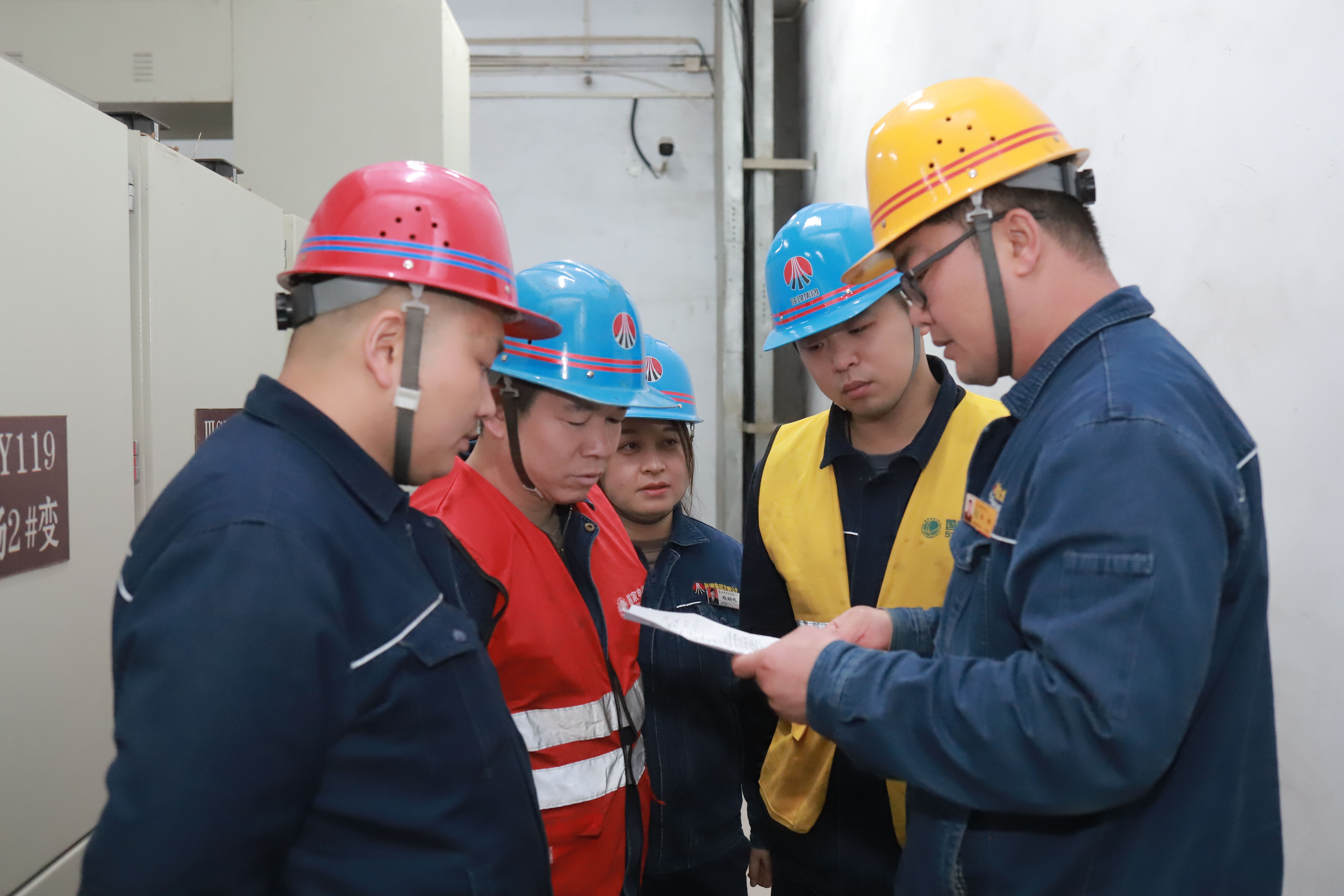 �T��Ʉ��R�l�� �o��Ŀ���R�^��