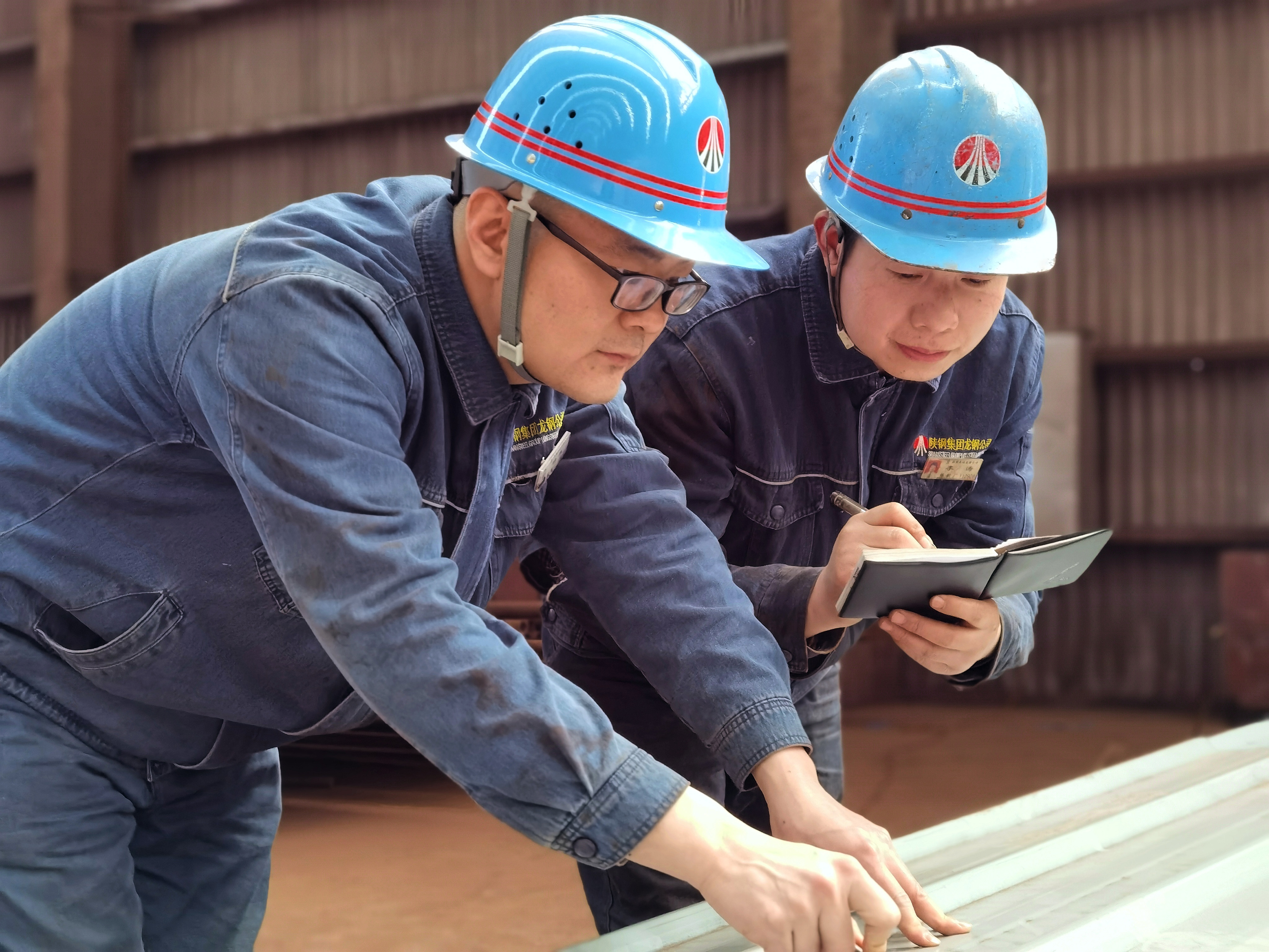 �T��Ʉ��R�l�� �o��Ŀ���R�^��