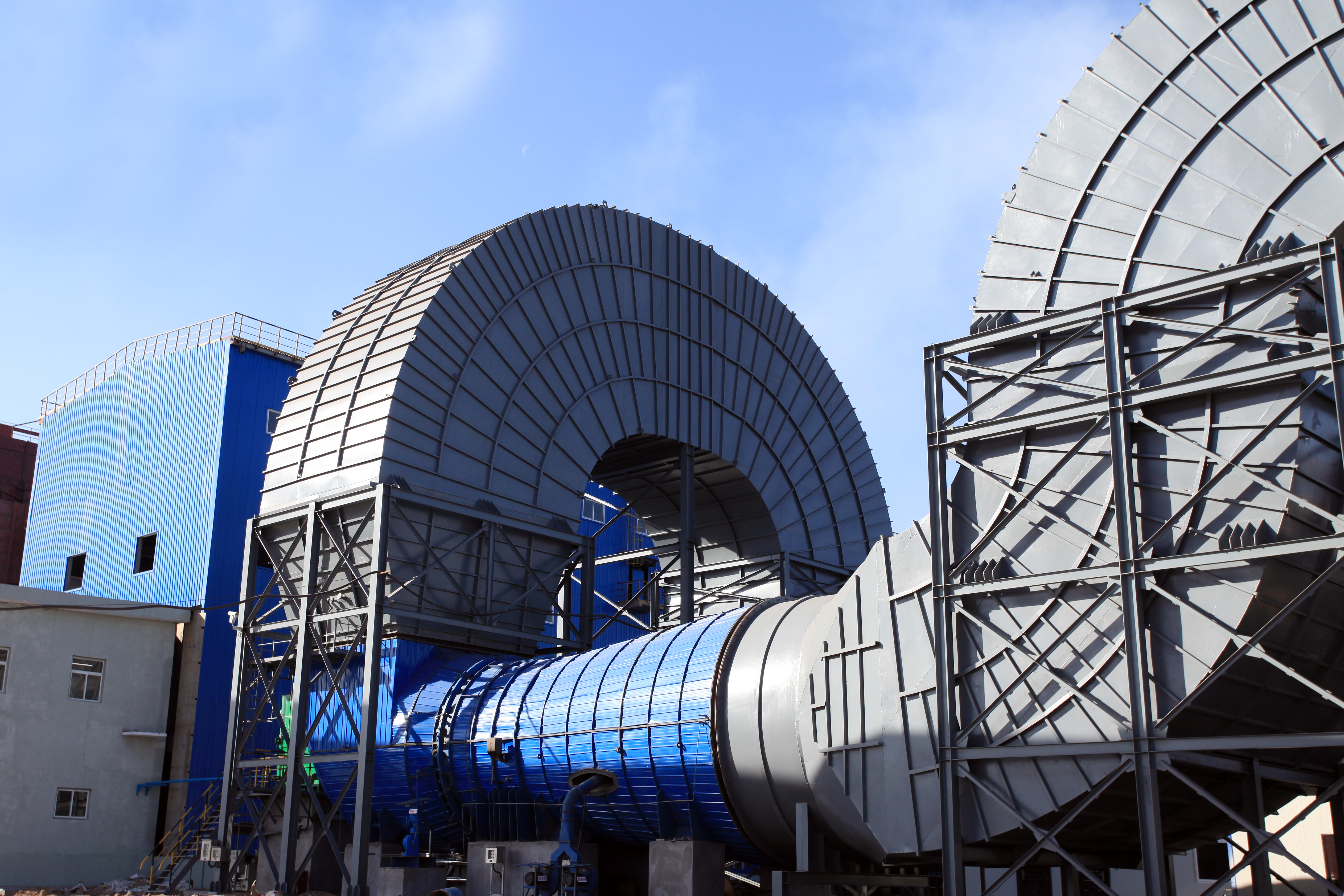 ����ʩ�� ���Կ��y ȫ���Ƅ��Ŀ���O������Ч