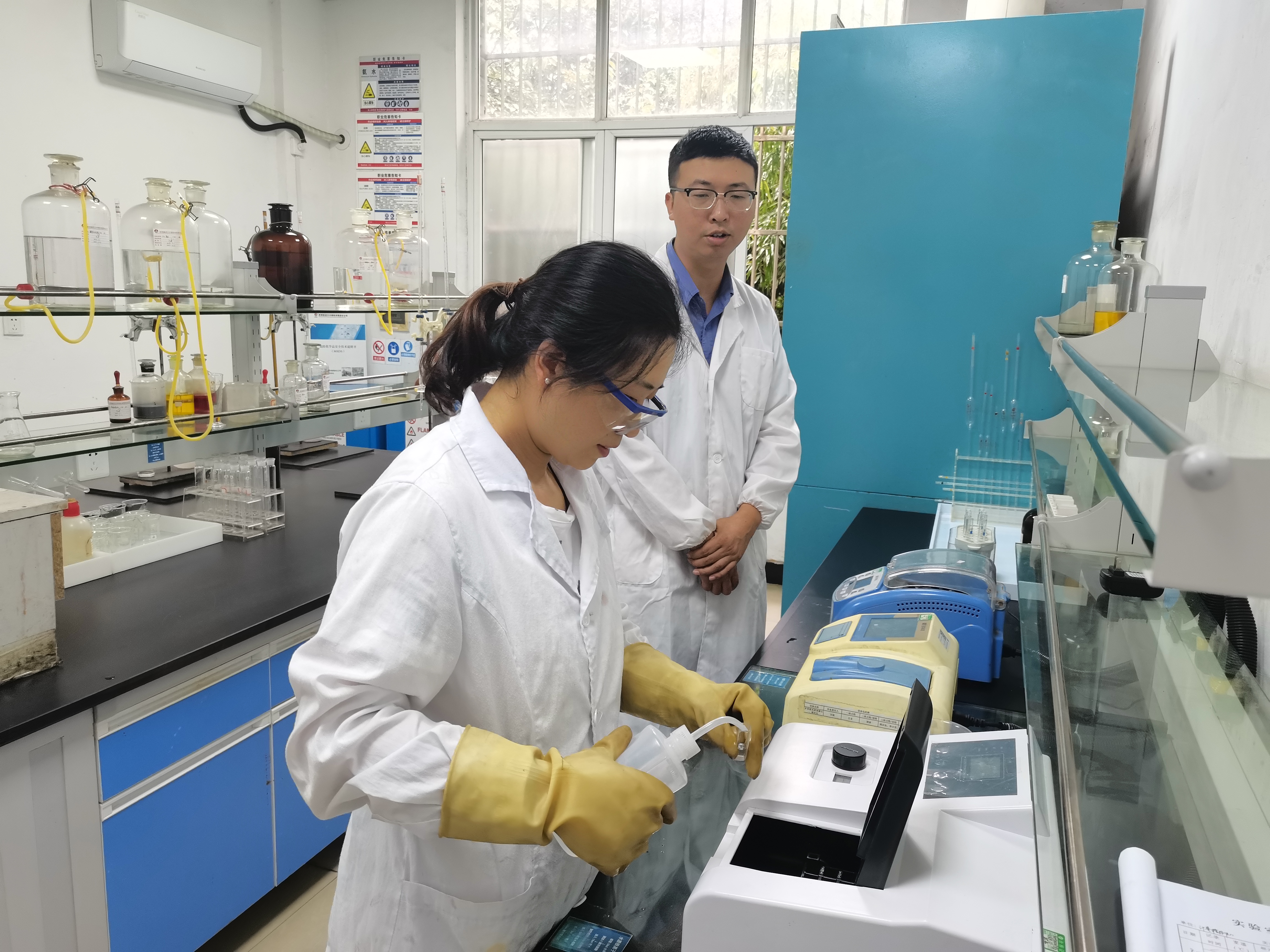 ץס�ɱ���ţ���ӡ� ����ȫ�T�����~������