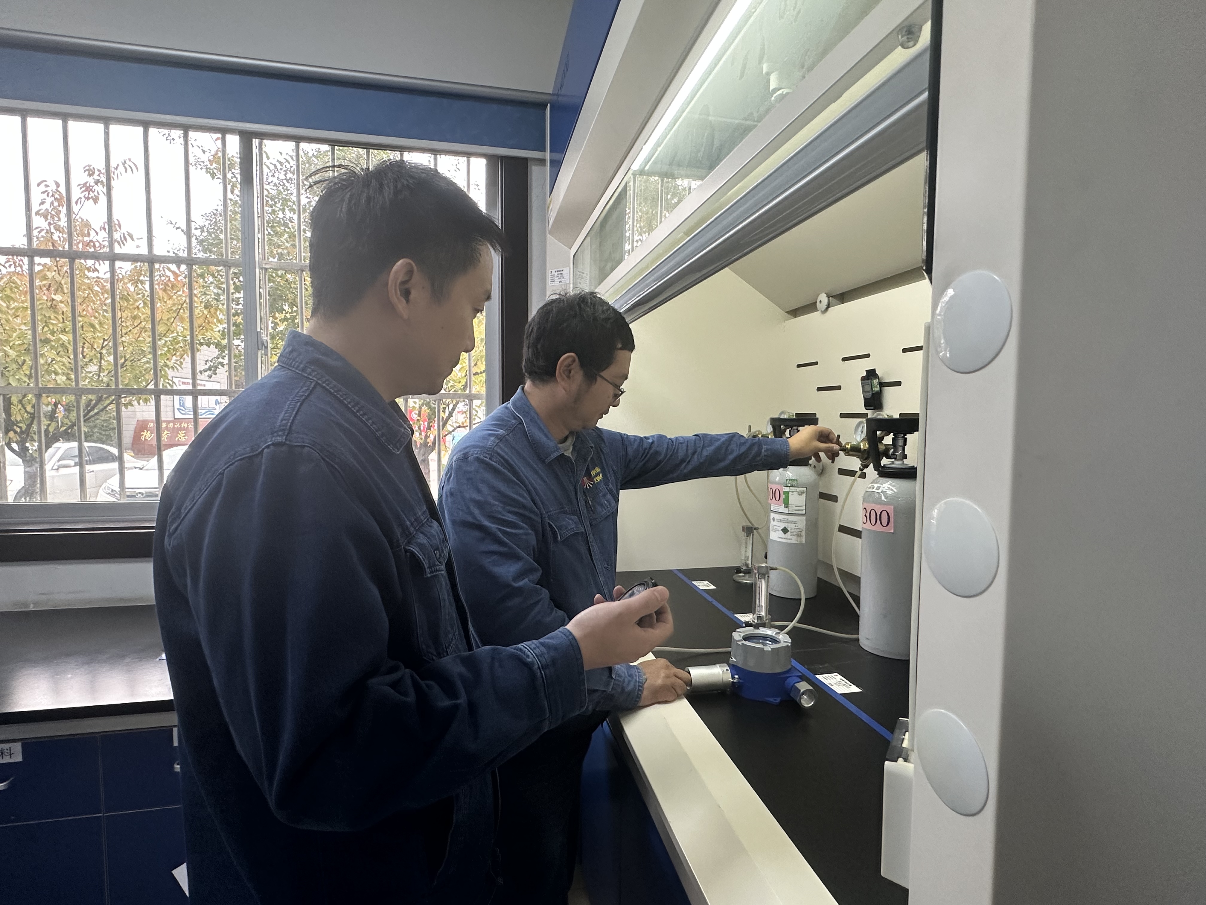 ץס�ɱ���ţ���ӡ� ����ȫ�T�����~������