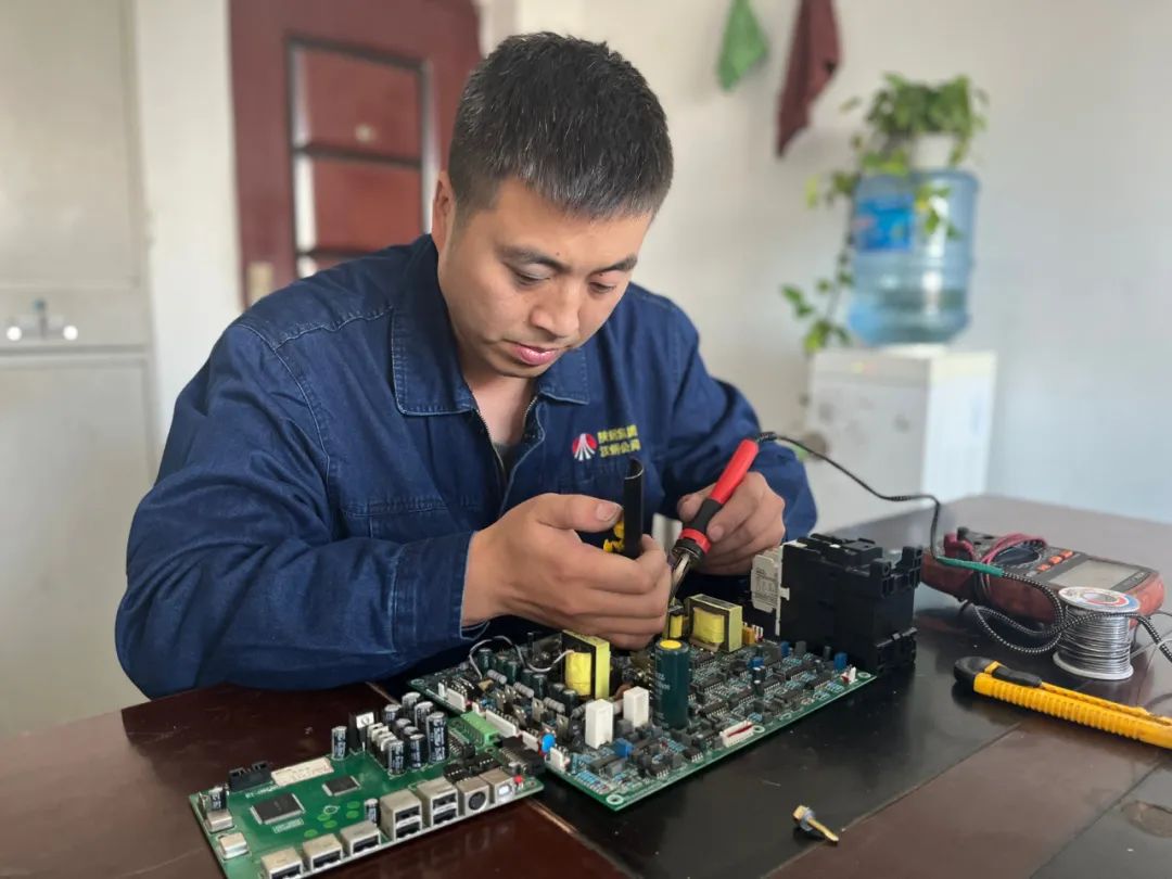 ץס�ɱ���ţ���ӡ� ����ȫ�T�����~������