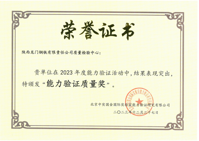 ������C���䓼��F��䓹�˾�{����������Ԓ