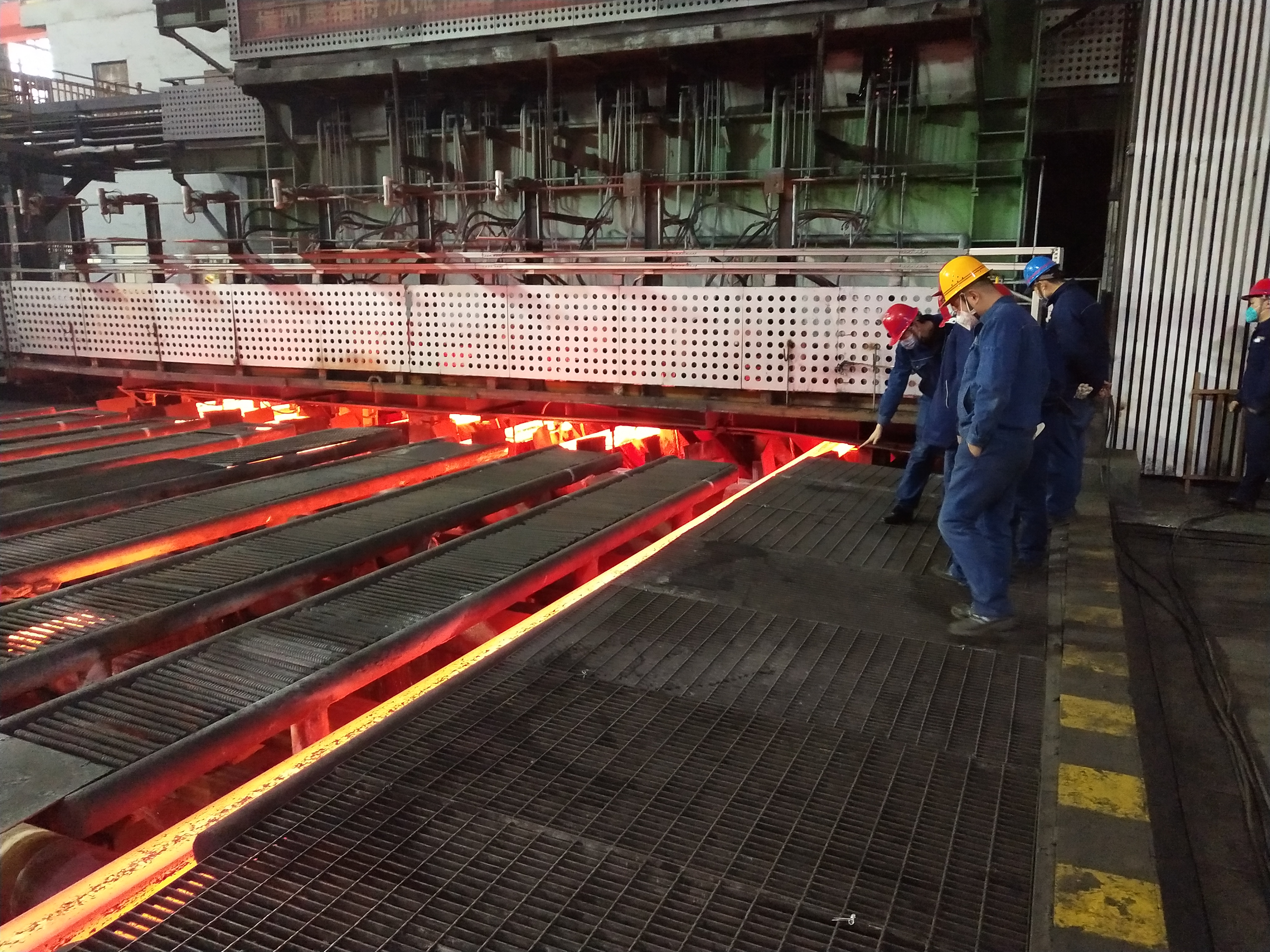 �^鮠����_�T�t ���|��Ч���ѿ�