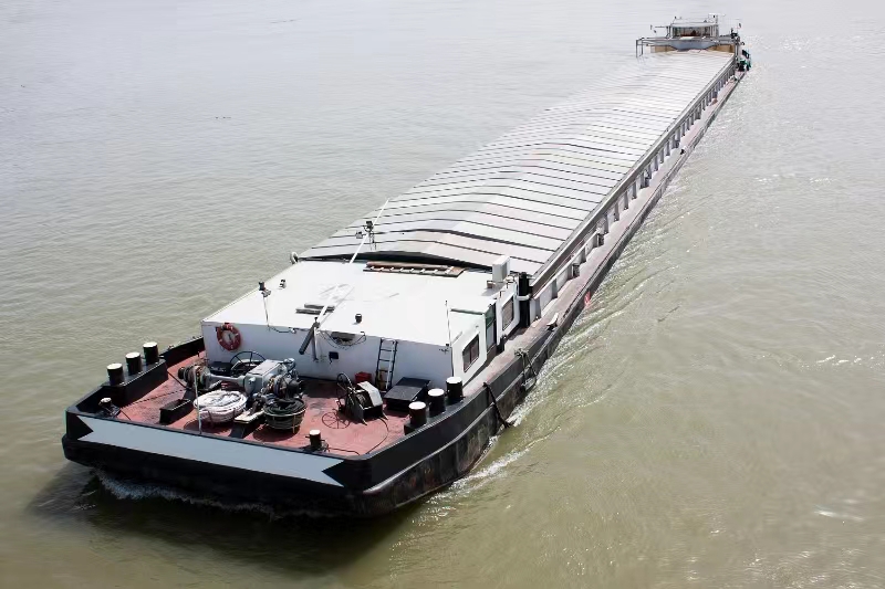 �������\�״��_ͨ�ȺӺ������o�����\ƽ�_�����I��