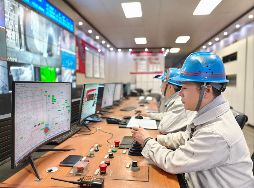 ����У��翸ָ�˴�Ӳ�� �^��Ԫ���_�T�t