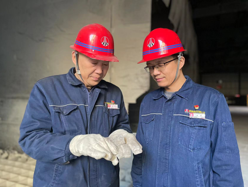 ��������翸ָ�˴�Ӳ�� �^��Ԫ���_�T�t