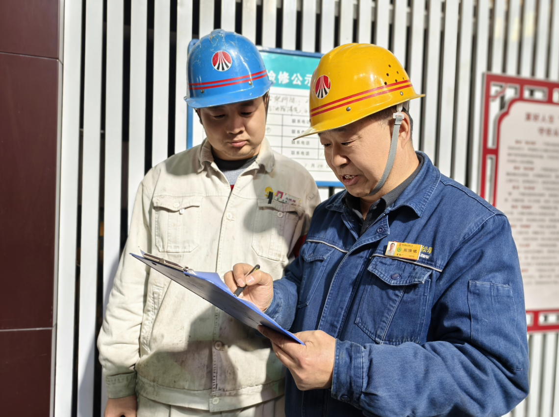 “四輪驅動”跑出扭虧增盈“加速度” “四輪驅動”跑出扭虧增盈“加速度”