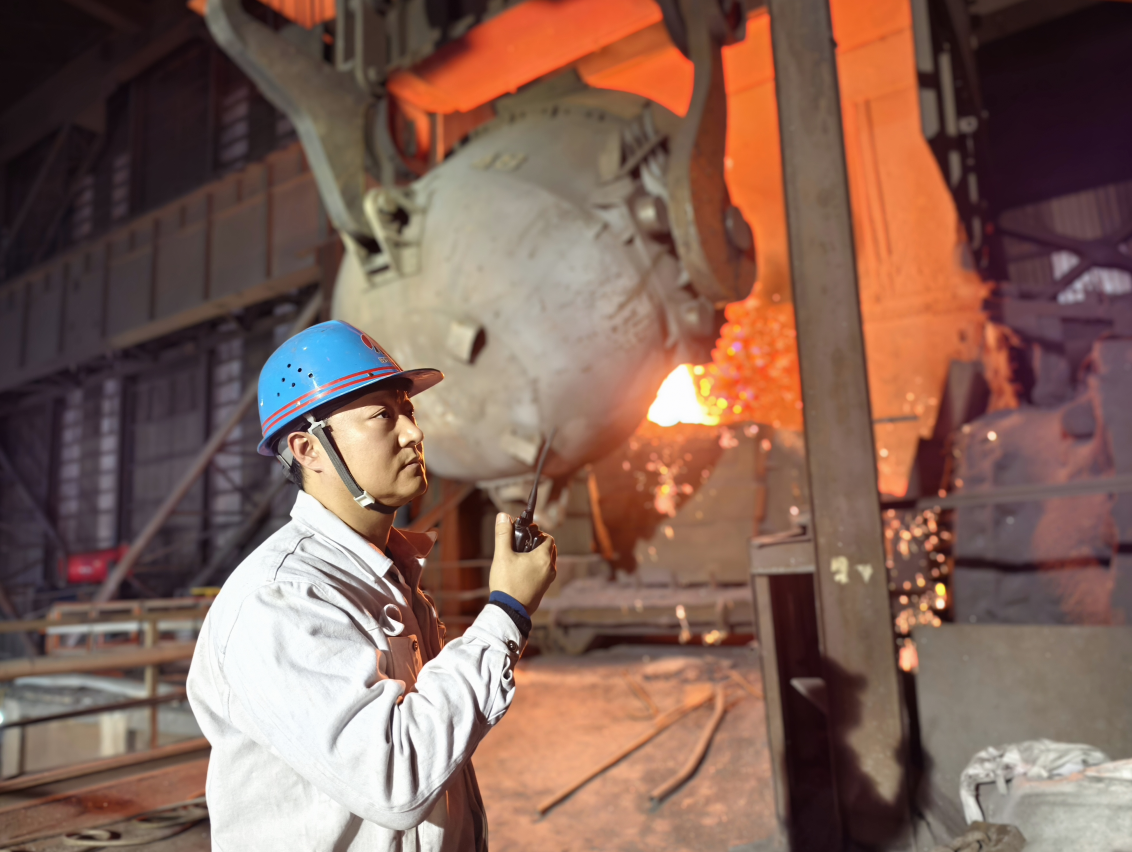 “四輪驅動”跑出扭虧增盈“加速度” “四輪驅動”跑出扭虧增盈“加速度”