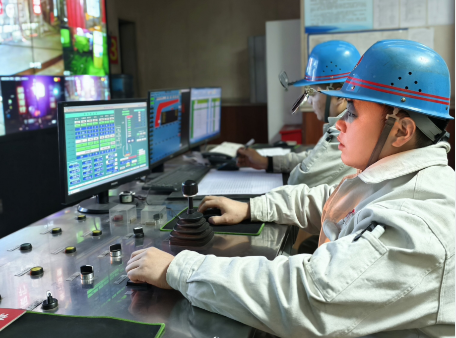 ���Ƽ������¡��p݆�� ̽��������Ч��·��