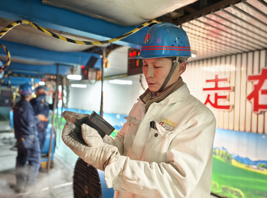 ���Ƽ������¡��p݆�� ̽��������Ч��·��