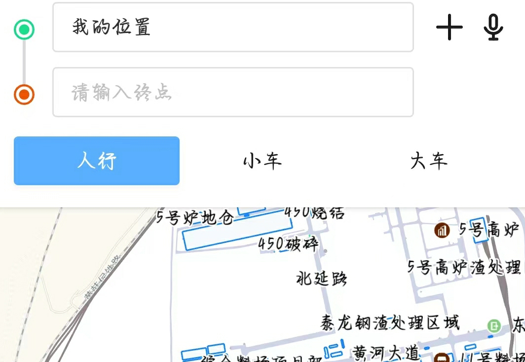 ��䓹�˾��ӵ؈D�Ͼ��\��