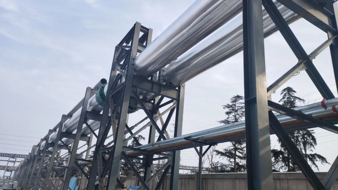 ���Gů���ܵ�ȫ��؞ͨ �a���ںϼ������M