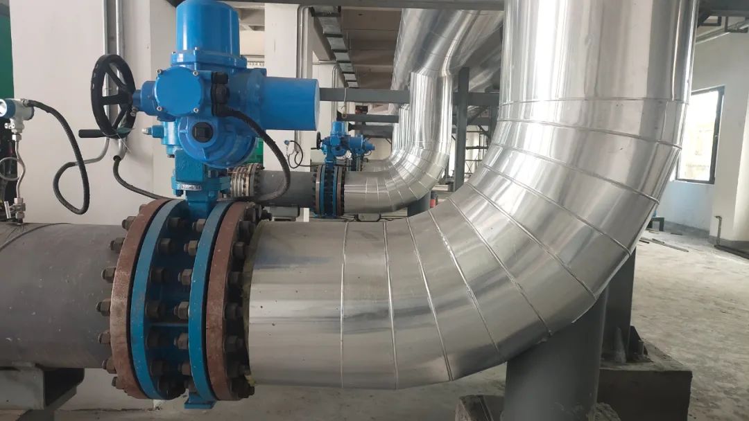 ���Gů���ܵ�ȫ��؞ͨ �a���ںϼ������M